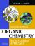 Organic Chemistry : An Acid-Base Approach, Second Edition