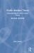 Mobile Interface Theory : Embodied Space and Locative Media