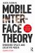 Mobile Interface Theory : Embodied Space and Locative Media