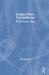 Jungian Music Psychotherapy : When Psyche Sings