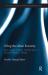 Oiling the Urban Economy : Land, Labour, Capital, and the State in Sekondi-Takoradi, Ghana
