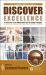 Discover Excellence : An Overview of the Shingo Model and Its Guiding Principles