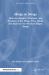 Shingo on Shingo : How the Insights, Principles, and Practices of the Shingo Prize Model Are Based on the Words of Shigeo Shingo