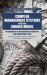 Complex Management Systems and the Shingo Model : Foundations of Operational Excellence and Supporting Tools