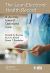The Lean Electronic Health Record : A Journey Toward Optimized Care The Lean Electronic Health Record : A Journey Toward Optimized Care