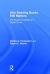 Why Reading Books Still Matters : The Power of Literature in Digital Times Why Reading Books Still Matters : The Power of Literature in Digital Times