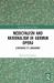 Medievalism and Nationalism in German Opera, 1800-1850