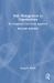 Risk Management in Organisations : An Integrated Case Study Approach