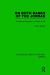 On Both Banks of the Jordan : A Political Biography of Wasfi Al-Tall
