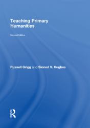 Teaching Primary Humanities