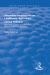 Alternative Perspectives on Livelihoods, Agriculture and Air Pollution : Agriculture in Urban and Peri-Urban Areas in a Developing Country