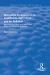 Alternative Perspectives on Livelihoods Agriculture and Air Pollution : Agriculture in Urban and Peri-Urban Areas in a Developing Country