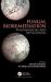 Fungal Bioremediation : Fundamentals and Applications