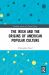 The Irish and the Origins of American Popular Culture
