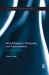 Wish-Fulfilment in Philosophy and Psychoanalysis : The Tyranny of Desire