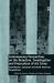 Contemporary Perspectives on the Detection, Investigation and Prosecution of Art Crime : Australasian, European and North American Perspectives