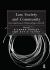 Law, Society and Community : Socio-Legal Essays in Honour of Roger Cotterrell