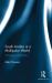 Saudi Arabia in a Multipolar World : Changing Dynamics