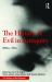 The History of Evil in Antiquity : 2000 Bce - 450 Ce