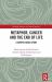 Metaphor, Cancer and the End of Life : A Corpus-Based Study Metaphor, Cancer and the End of Life : A Corpus-Based Study