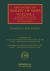 Berlingieri on Arrest of Ships Volume I Vol. 1 : A Commentary on the 1952 Arrest Convention