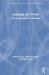 Language and Media : A Resource Book for Students