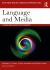 Language and Media : A Resource Book for Students