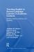 Teaching English to Second Language Learners in Academic Contexts : Reading, Writing, Listening, and Speaking