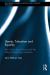 Liberty, Toleration and Equality : John Locke, Jonas Proast and the Letters Concerning Toleration Liberty, Toleration and Equality : John Locke, Jonas Proast and the Letters Concerning Toleration