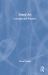 Sound Art : Concepts and Practices