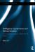 Intelligence Governance and Democratisation : A Comparative Analysis of the Limits of Reform
