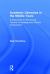 Academic Literacies in the Middle Years : A Framework for Enhancing Teacher Knowledge and Student Achievement Academic Literacies in the Middle Years : A Framework for Enhancing Teacher Knowledge and Student Achievement