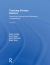 Teaching Primary Science : Promoting Enjoyment and Developing Understanding