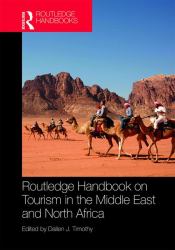 Routledge Handbook on Middle East Tourism