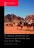Routledge Handbook on Middle East Tourism