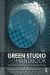 The Green Studio Handbook : Environmental Strategies for Schematic Design