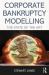 Distress Risk and Corporate Failure Modelling : The State of the Art