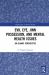 Evil Eye, Jinn Possession, and Mental Health Issues : An Islamic Perspective