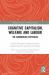 Cognitive Capitalism, Welfare and Labour : The Commonfare Hypothesis Cognitive Capitalism, Welfare and Labour : The Commonfare Hypothesis