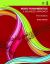 Music Fundamentals : A Balanced Approach