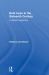 Real Lives of the Sixteenth Century : A Global Perspective
