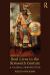 Real Lives of the Sixteenth Century : A Global Perspective