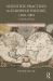 Scientific Practices in European History, 1200-1800 : A Book of Texts