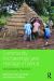 Community Archaeology and Heritage in Africa : Decolonizing Practice