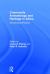 Community Archaeology and Heritage in Africa : Decolonizing Practice