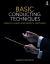 Basic Conducting Techniques Basic Conducting Techniques