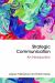 Strategic Communication : An Introduction Strategic Communication : An Introduction