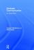 Strategic Communication : An Introduction Strategic Communication : An Introduction