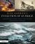 Rick Sammon's Evolution of an Image : A Behind-The-Scenes Look at the Creative Photographic Process