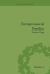 Entrepreneurial Families : Business, Marriage and Life in the Early Nineteenth Century Entrepreneurial Families : Business, Marriage and Life in the Early Nineteenth Century